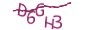 validcode